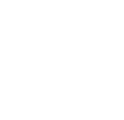 Troubleshooting - Dirt Devil Support Library